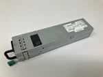 Murata D1U54P-W-450-12-HA4C Ac Power Supply Fortinet Fortigate Used. Price: $216.76.