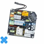Power Supply 205W - Liteon / Delta Apple Imac 21.5" A1311 2009, 2010, 2011 Used. Price: $32.75.