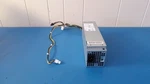 Dell Optiplex H300EGS-00 , 0J82T5 Power Supply 300W Used. Price: $39.00.