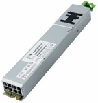 Power Supplies Fujitsu Delta S26113-E539-V50 770WATT DPS-770BB Primergy RX200 Neu:. Price: $37.12.