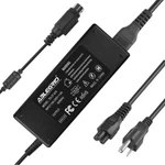 4-PIN Ac-dc Adapter For Acbel AD7043 API5AD17 AP15AD17 Vectron Pos Power Charger New. Price: $41.85.
