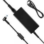 Ac/dc Desktop Adapter 12V 60W For Phihong Usa PSAC60M-120-R-CR1 New. Price: $20.49.