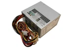 Sparkle Power Inc. FSP300-60ATV 300W Supply Nos Open. Price: $99.99.