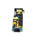 Seewo Pc Module MT05/06/11/15/21 Advertising Embedded Power Supply P.CE10.08 Used. Price: $55.88.