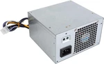 Lxun H290AM-00 290W Power Supply Compatible With Dell Optiplex 3020 7020 9020/ New. Price: $53.03.