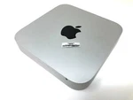 Main Case Housing For A1347 Apple Mac Mini 2010 Original 922-9565 810-363 Used. Price: $25.88.