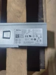 Dell Optiplex 250W 390 790 990 3010 7010 K2H58 HY6D2 7GC81 G4V10 FY9H DY72N G1 Used. Price: $14.99.