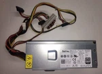Dell Genuine Dt 9010 790 7010 390 3010 Power Supply 250W 6MVJH YJ1JT HY6D2 DY72N Used. Price: $17.95.