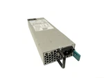 Extreme Networks 10941 1100W Front-to-back Airflow Power Supply X460-G2 X450-G2 Used. Price: $55.00.