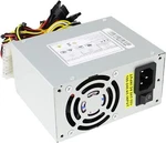 350W Poe Vcr Power Supply Fit FSP350-20GSV FSP35020GSV FSP300-20GSV 7916NP New. Price: $83.68.