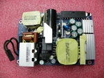 Apple 614-0403 614-0426 614-0420 20" Imac Power Supply -delta ADP-170AF 7,1 180W Used. Price: $9.95.