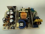 Phihong PSA-4033 Watt Power Supply Board. Price: $65.00.
