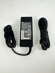 Genuine Hp PPP012L-E 594294-001 PA-1900-32HQ MS225 Power Supply Ac Dc Adapter Used. Price: $13.65.