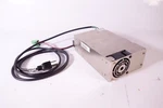 Tdk-lamda SWS600L-60 Power Supply Excellent Tested. Used. Price: $200.00.