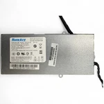 Lenovo Thinkcentre M900Z Series Aio 150W Oem Power Supply 54Y8927 HKF1501-3B Used. Price: $15.74.
