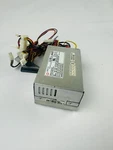 Chyang Fun Industry Co. Ltd ENP-2222F Power Supply Used. Price: $118.00.