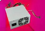 Acbel PC9008 45J9432 280W Power Supply Unit Psu For Lenovo Thinkcentre Used. Price: $18.23.