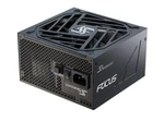 Seasonic W129021408 FOCUS-GX-1000-V4 Atx 3.0 Power Supply Unit Neu. Price: $299.20.