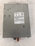 Dell Powervault E02M001 Sas 4 Port Controller N98MP MD3200/MD3220 Used. Price: $59.99.