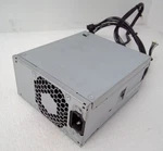 For Hp Z2 G5 G8 G9 Mt Power Supply 4PIN 700W M82200-002 D19-700P1A Open. Price: $99.99.