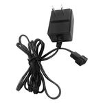 Coolerguys Fan Power Supply 100-240V Ac To 12V Dc 1A Output 3PIN Or 4PIN Pwm... New. Price: $12.46.