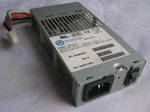 Magnetek 3E04-05-1 / Power Supply Gebraucht. Price: $81.12.