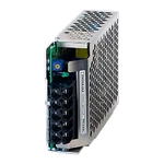 Tdk-lambda HWS50A-24/A Ac-dc Power Supply 50W 24VDC Input: 85 To 265VAC... New. Price: $110.94.