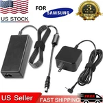 Ac Adapter Laptop Charger Power Supply For Samsung Chromebook Notebook Ativ New. Price: $12.99.