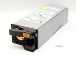 Delta Electronics DPS-250HB Ibm 24P6867 Power Supply 250W Gebraucht. Price: $103.52.