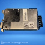 Omron S8VM-05024 Cd Power Supply Fnip New. Price: $72.00.