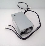 Hp 450W DPS-450AB-30A M86371-001 Power Supply For Z2 G9 M82201-003 Used. Price: $49.99.