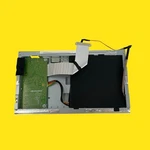 Oem Main Power Board 23N079-01 For Dell S2725HS Monitor #5034 Z33B1 Used. Price: $33.29.