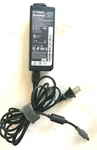 Lenovo Authentic Ac Adapter 92P1114 Nib Open. Price: $30.00.
