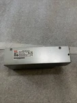 Mean Well Usa Inc RPS-400-48-SF Acdc Converters Output: +48V Input: 100-240 Used. Price: $70.00.