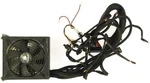 Corsair CMPSU-700G Certifie Power Supply Used. Price: $90.74.