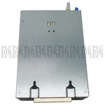 Used Dell T7610 T7600 D1300EF-01 0MF4N5 Power Supply 1300W. Price: $297.47.