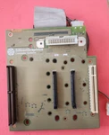 Sgi Silicon Graphics 02 Moosehead Front Plane 030-1232-001 Rev B Used. Price: $80.00.