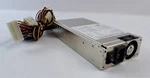 3P Pacific Power KPT230C-4A Supply Used. Price: $1999.99.