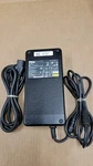 Original Dell D846D/0D846D 210W Ac Adapter 19.5V 10.8A PA-7E DA210PE1-00 Used. Price: $19.99.
