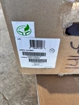 Vertiv APS5 Power Modules New. Price: $2800.00.