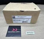 New- Sola Sdp 2-12-100T Power Supply Module 115/230V, 12V 2.5A Output + Warranty. Price: $150.00.