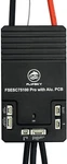 Flipsky 75100 Pro V2.0 With Aluminum Pcb Power Button Based Vesc Ebike New. Price: $900.00.