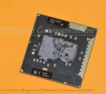 Genuine Intel Pentium Processor P6100 Laptop Cpu For Gateway NV59C72U Notebook Used. Price: $29.99.