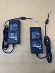 Cincon TRG70A240 Power Supply Transformers Used. Price: $40.00.