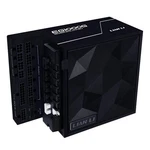 Lian-li EG1000G Edge Gold 1000W 80+ Certified Fully Modular Atx Psu With Us New. Price: $158.99.