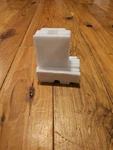 Waste Ink Tank Pad Sponge For Epson ET2700 ET2750 ET2756 ET2760 ET3700 L3750 + New. Price: $13.99.