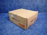 Ross Ultripower-ps Ultrix External Supply (B3) New. Price: $775.00.