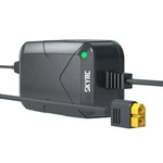 Skyrc PSA100 Ac/dc Power Supply Adapter W/ XT60 Connector For Chargers New. Price: $29.95.