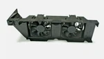 Hp Z800 Workstation Memory Cooling Fan Assembly 508046-001 468761-001 Used. Price: $10.94.