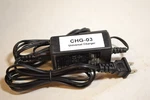 Globtek, Inc Power Supply Model: GT-46240-2424-6.0-T2 Used. Price: $29.99.